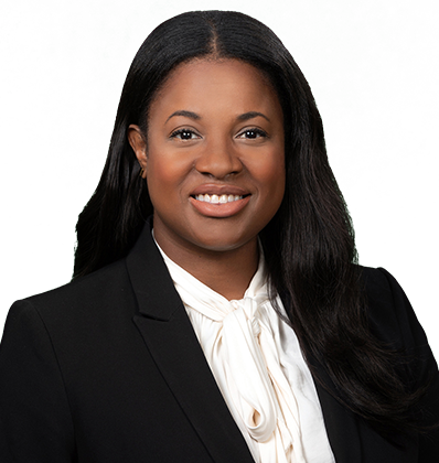 Vania M. Smith