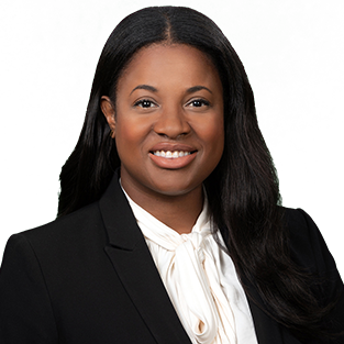Vania M. Smith