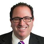 Featured Attorney: Todd S. Sapiro