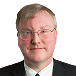 Featured Attorney: Alan D. Sundburg