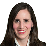 Featured Attorney: Jennifer W. Jette