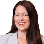 Featured Attorney: Rebecca Urland Monzi
